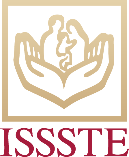 ISSSTE